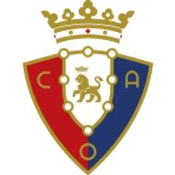 Herb Osasuna