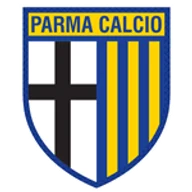 Herb Parma