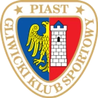 Herb Piast Gliwice