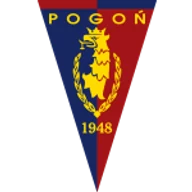 Herb Pogon Szczecin