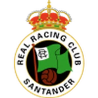 Herb Racing Santander