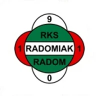 Herb Radomiak Radom