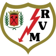 Herb Rayo Vallecano