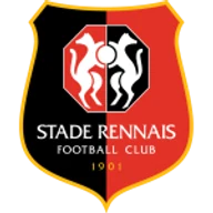 Herb Rennes
