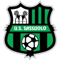 Herb Sassuolo