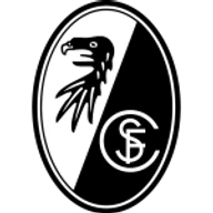 Herb SC Freiburg