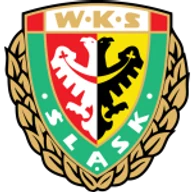 Herb Slask Wroclaw