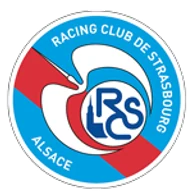 Herb Strasbourg