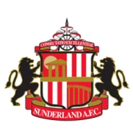 Herb Sunderland