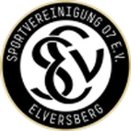 Herb SV Elversberg
