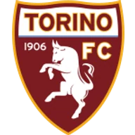 Herb Torino