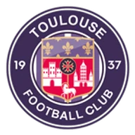 Herb Toulouse