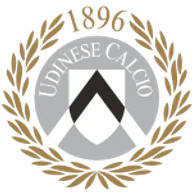 Herb Udinese