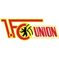 Herb Union Berlin