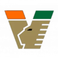 Herb Venezia