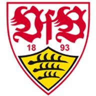 Herb VfB Stuttgart