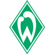 Herb Werder Bremen