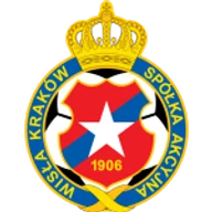 Herb Wisla Krakow