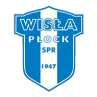 Herb Wisla Plock