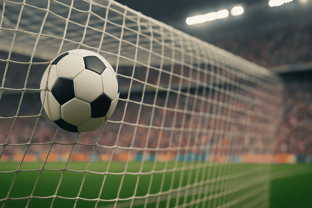 Kto wygra Ligę Narodów UEFA 2025? Typy i kursy