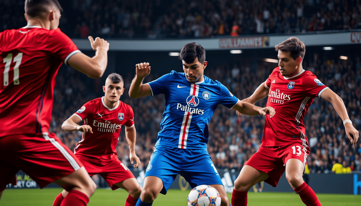 ligue-1-psg-wciaz-na-czele-ale-poscig-zapowiada-zacieta-walke-o-tron