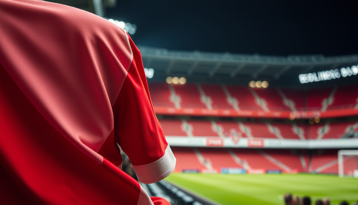 Arsenal i Brentford starcie: szansa na przełamanie remisu.