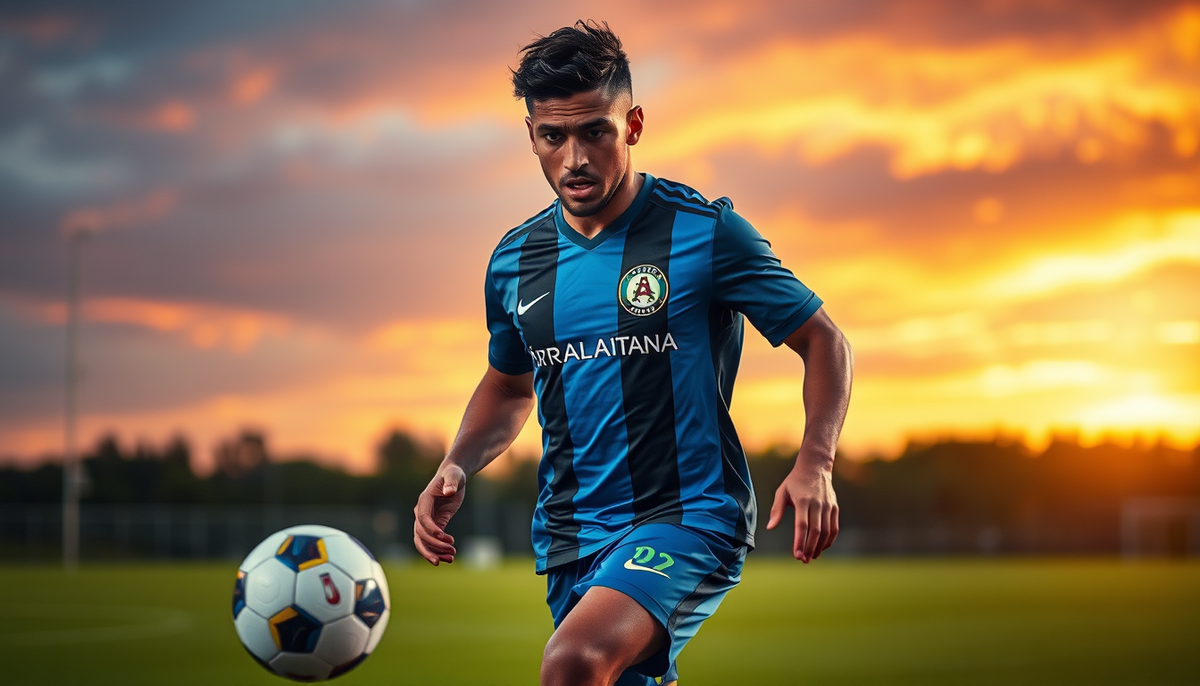 Blokada w sprawie Edersona: Atalanta utknęła w negocjacjach kontraktowych z celem Manchesteru United.
