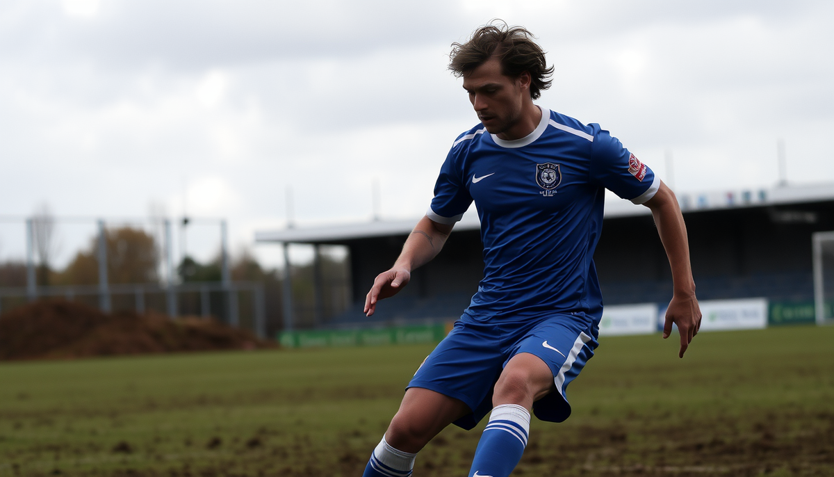 Chelsea i Bournemouth: starcie ekip w kryzysie, statystyki nie pozostawiają złudzeń.