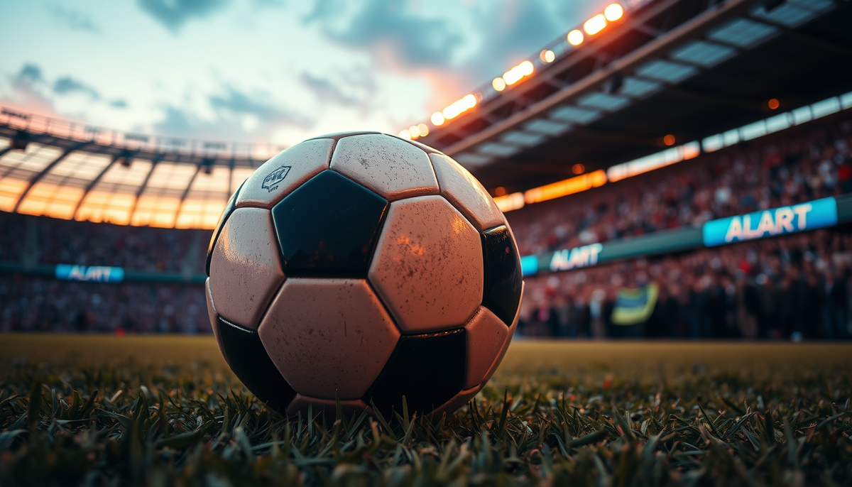 Historyczna walka o Puchar MLS: Miami kontra Whitecaps.