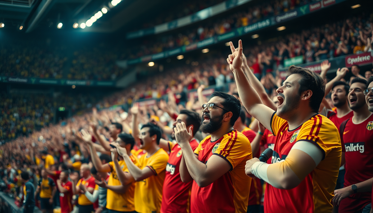 Lider Ligue 1 Lens zmierza do Nantes po podtrzymanie przewagi.