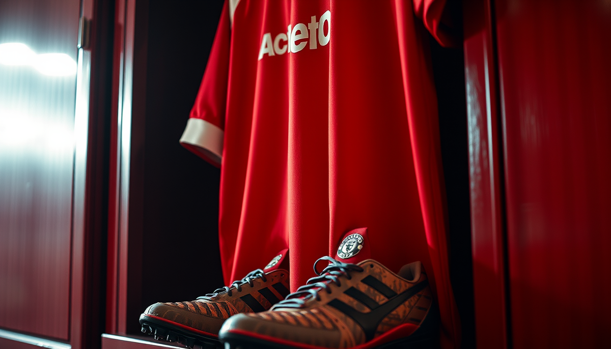 Manchester united kontra młoty: czas na przełamanie sinusoidalnej formy.