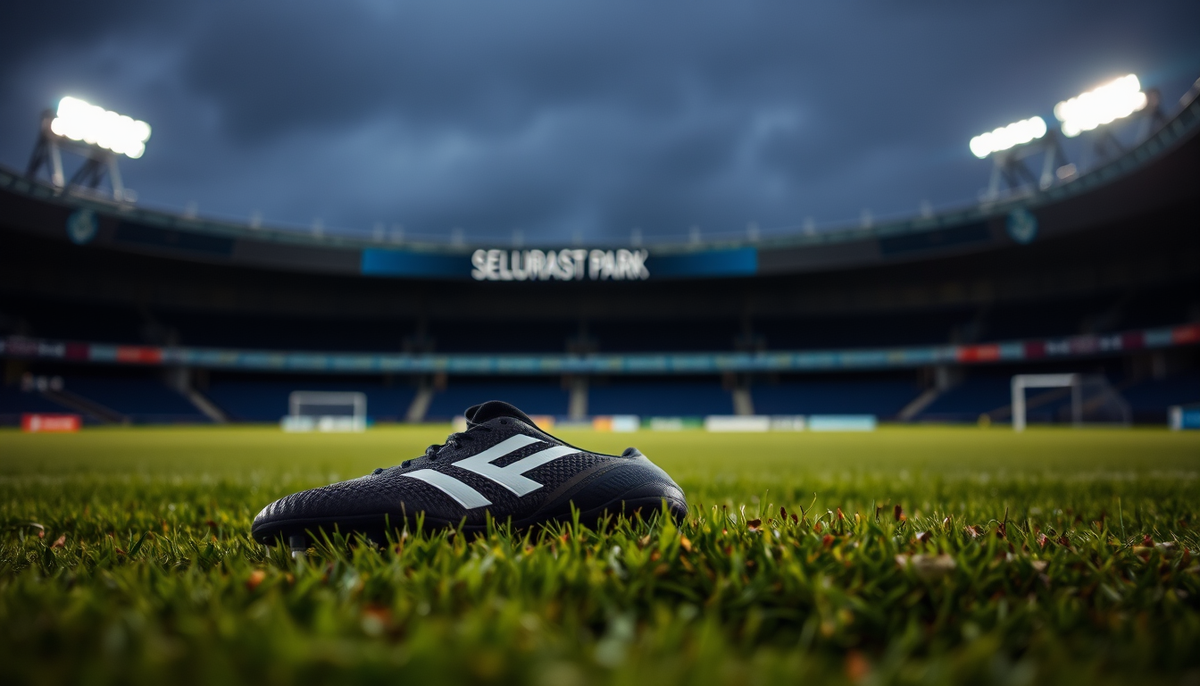 Mateta chce odejść z Crystal Palace, Manchester United czai się na napastnika.