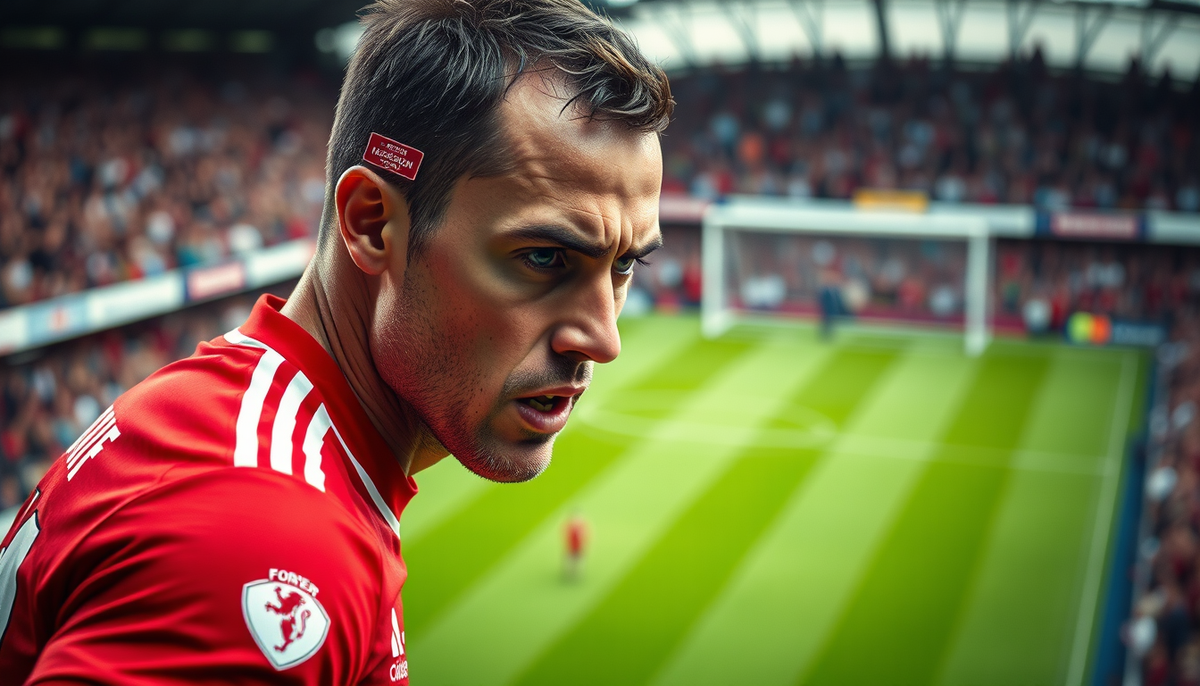Wilki stawiają na sprawdzone nazwiska w hicie z Nottingham Forest.