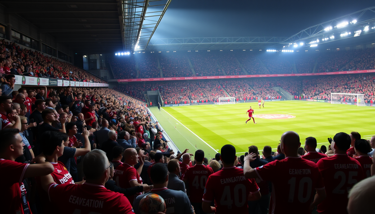 Charlton Athletic: walka o utrzymanie i cisza na rynku transferowym w styczniu 2026.