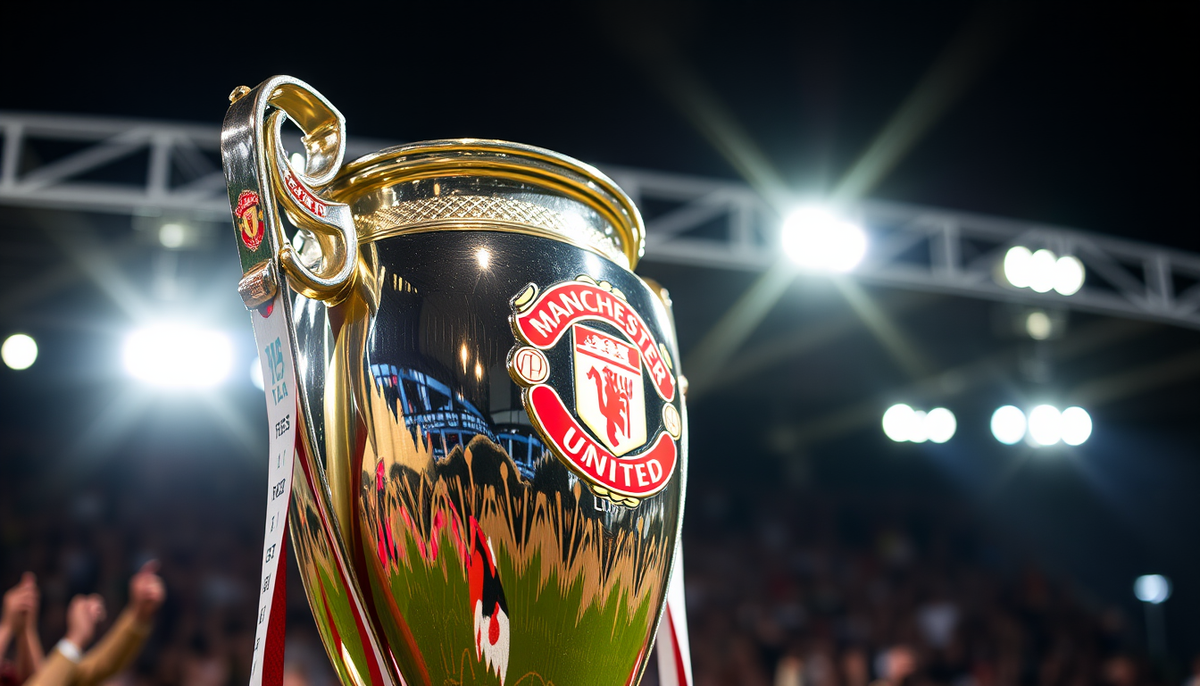Keane wątpi w wiedzę piłkarską Carricka o trofea dla Manchesteru United.