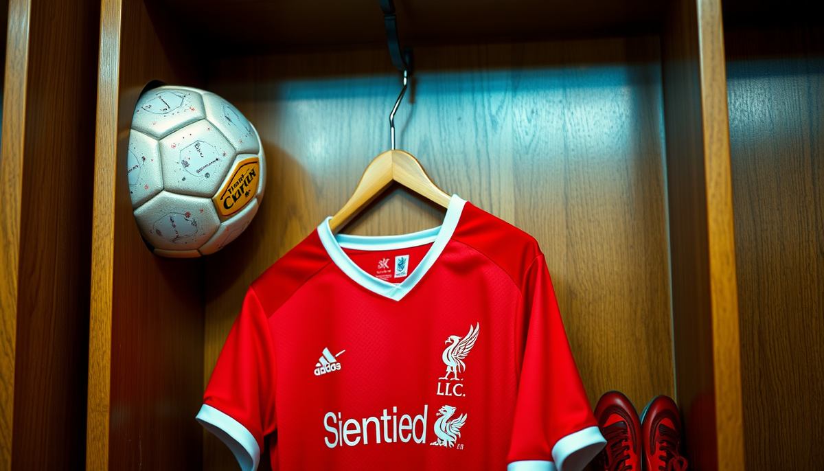 Liverpool czeka przeprawa na Craven Cottage po huśtawce formy.