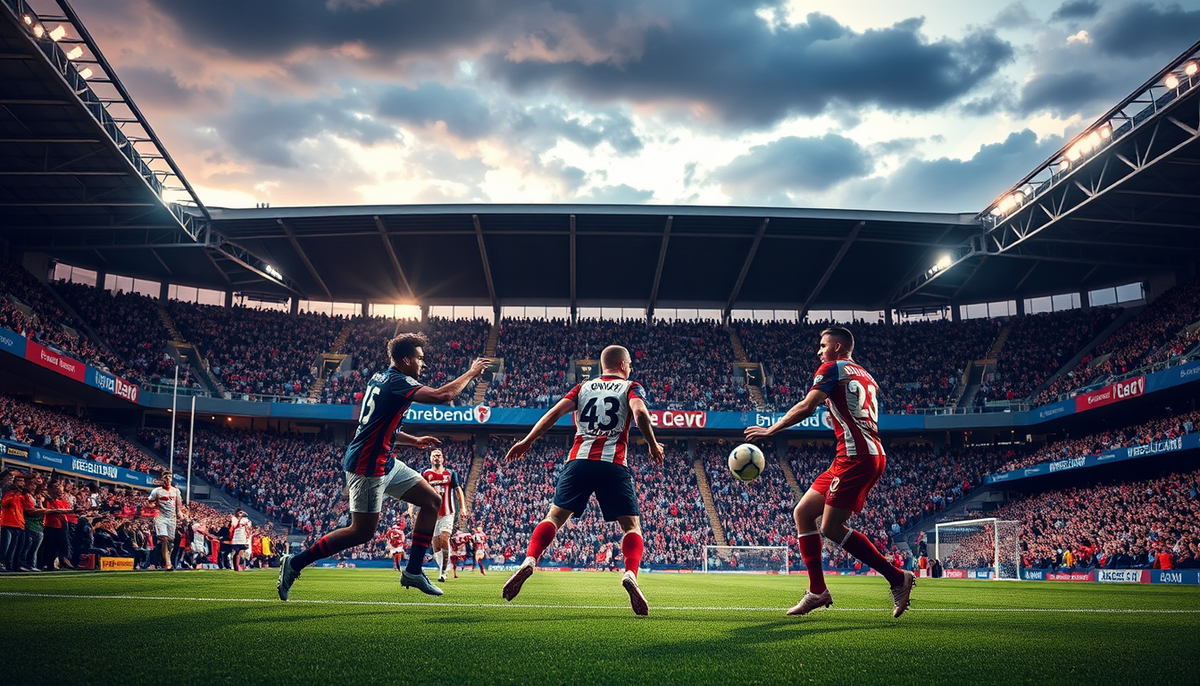 Millwall podejmie Sheffield United w meczu o miejsce w czołówce Championship.