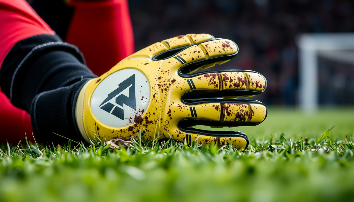 Ter Stegen kontuzjowany, ale transfer do Girony wciąż możliwy.