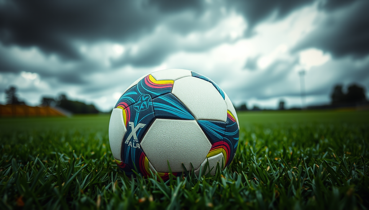 Arsenal kontra spadkowicz: czy sroki podtrzymają serię?