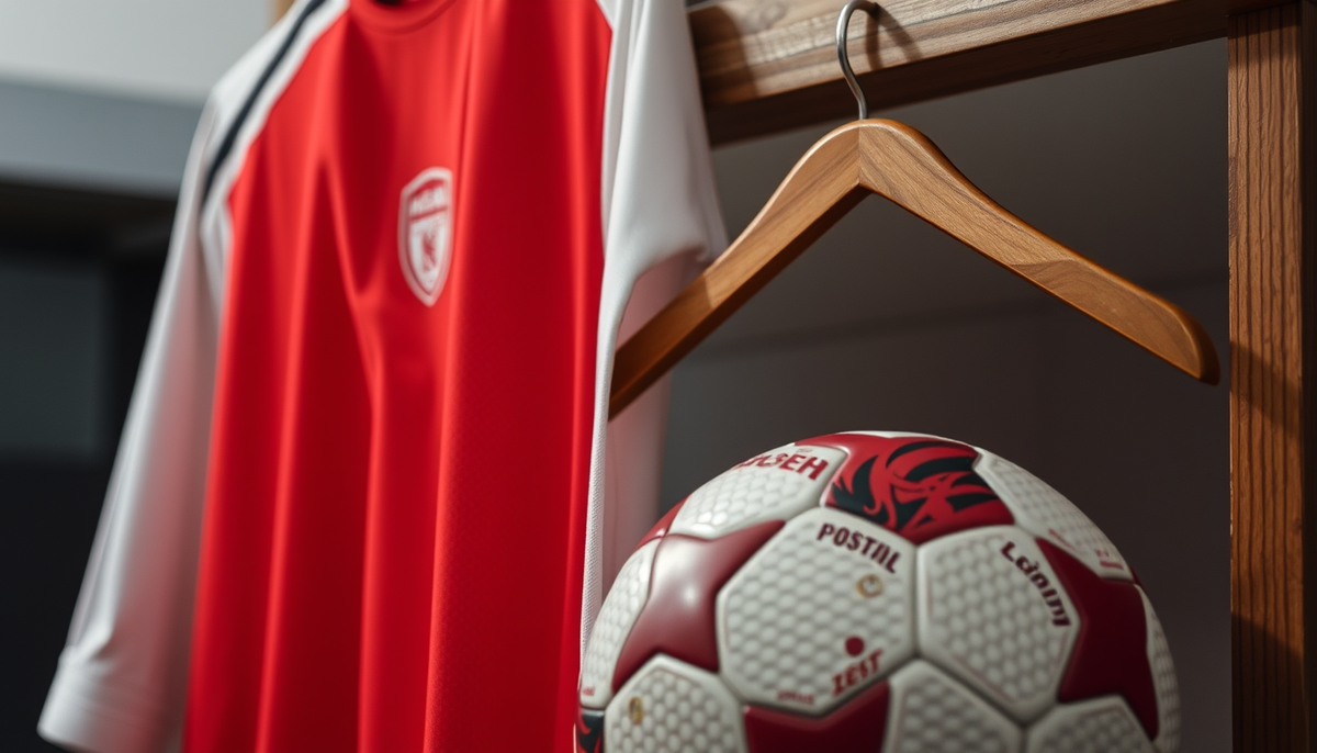 Benfica kontra Santa Clara: lisabonski gigant celuje w punkty przed starciem z Realem Madryt.