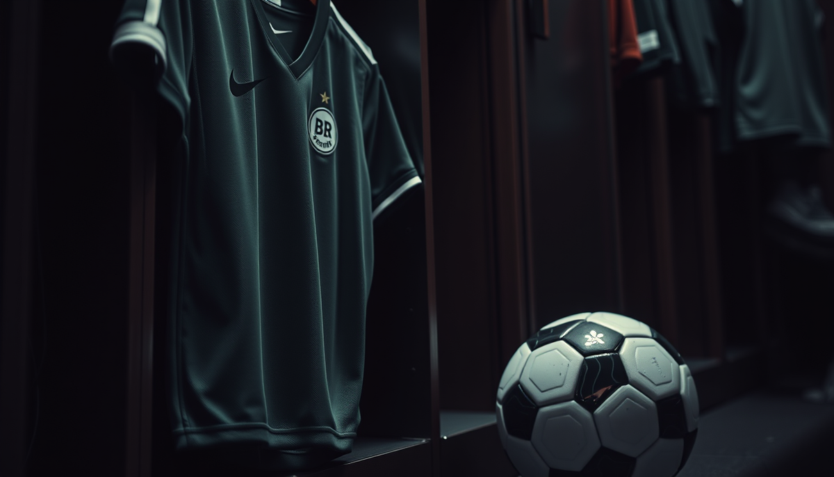 Borussia Monchengladbach zmierzy się z Union Berlinem w walce o punkty przeciwko spadkowi.