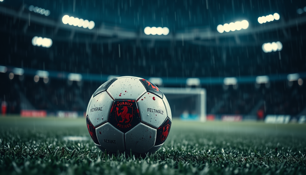 Dundee United i Aberdeen walczą o szóstkę w słabej formie.