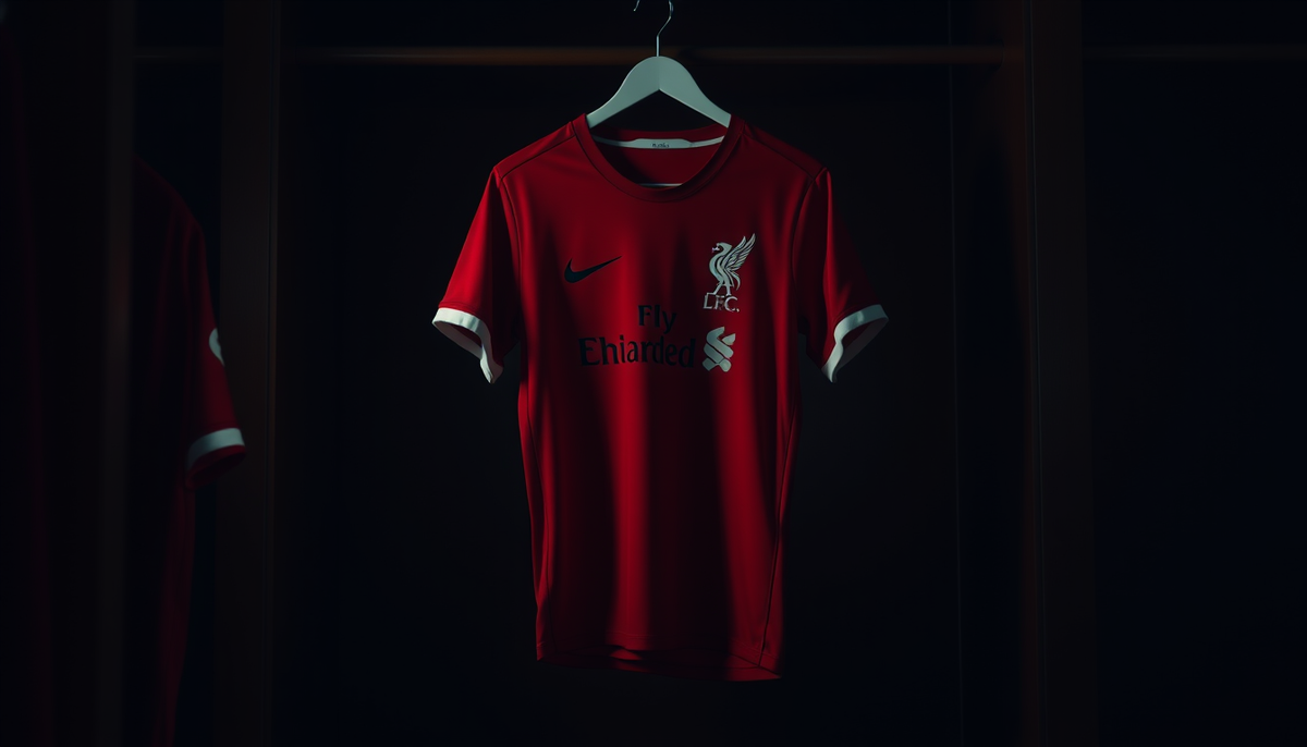 Kłopoty kadrowe Liverpoolu: Endo poza grą na dłużej przed starciem z Brighton.