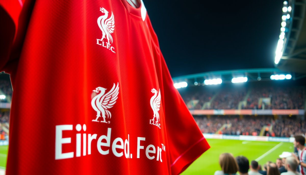 Liverpool musi wygrać z West Hamem, by ratować sezon.