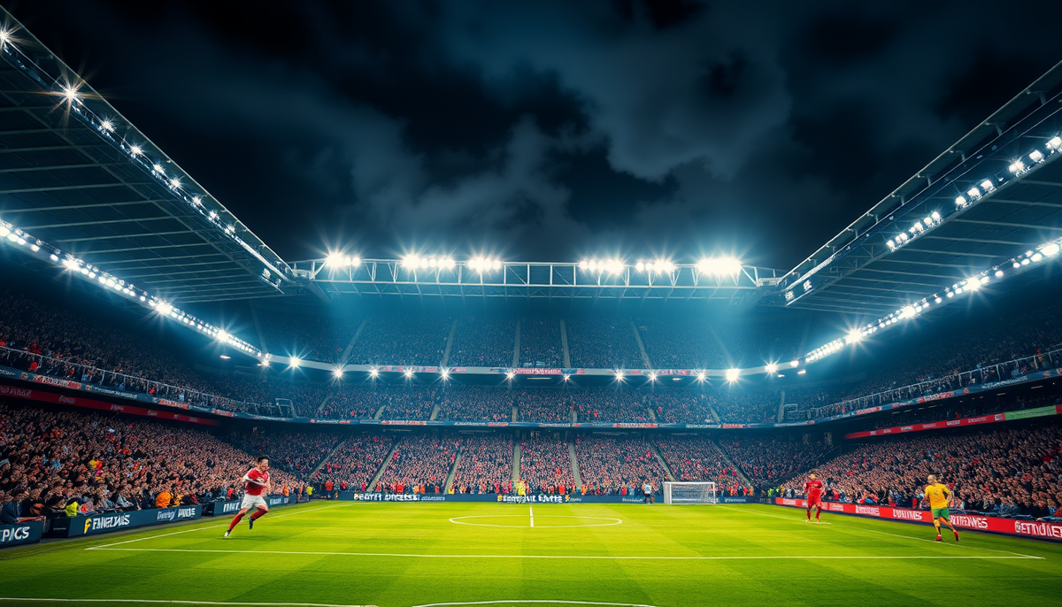 Nottingham Forest pobiera czwartego szkoleniowca, Liverpool walczy o pierwszą wygraną z Pereirą.