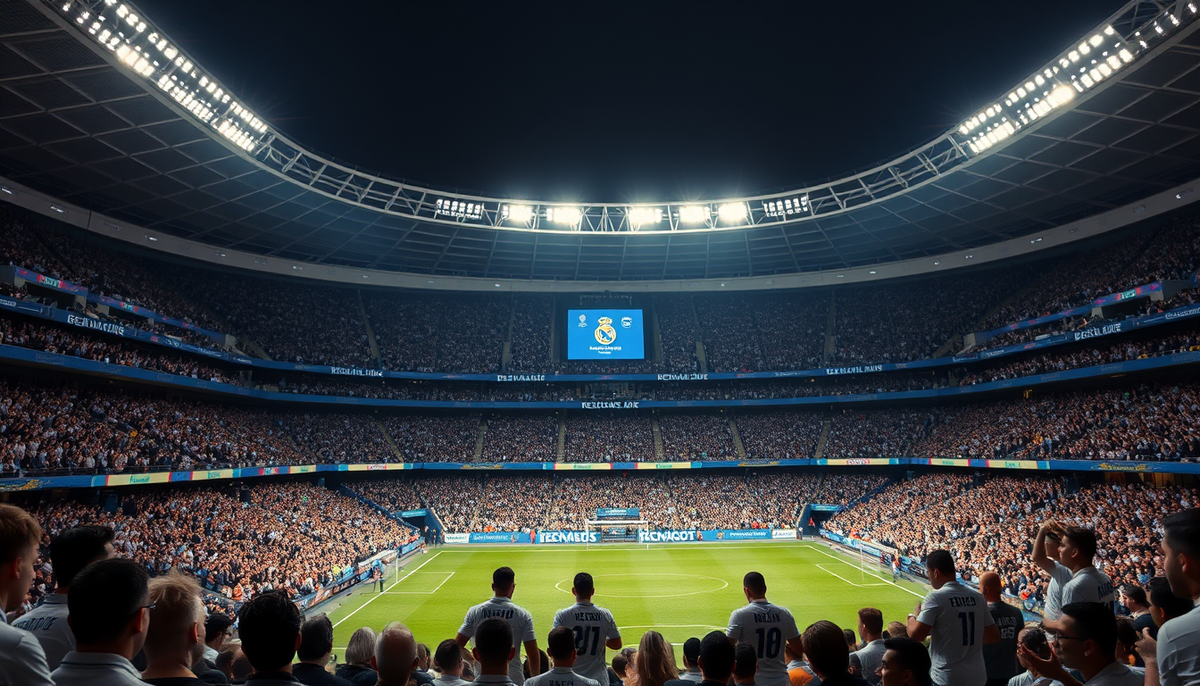 Real Madryt zmierzy się z Getafe po koszmarze z Osasuną.