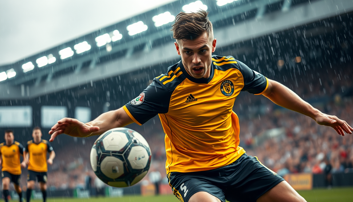 Walka o baraże: Hull City podejmie Derby County w kluczowym starciu Championship.