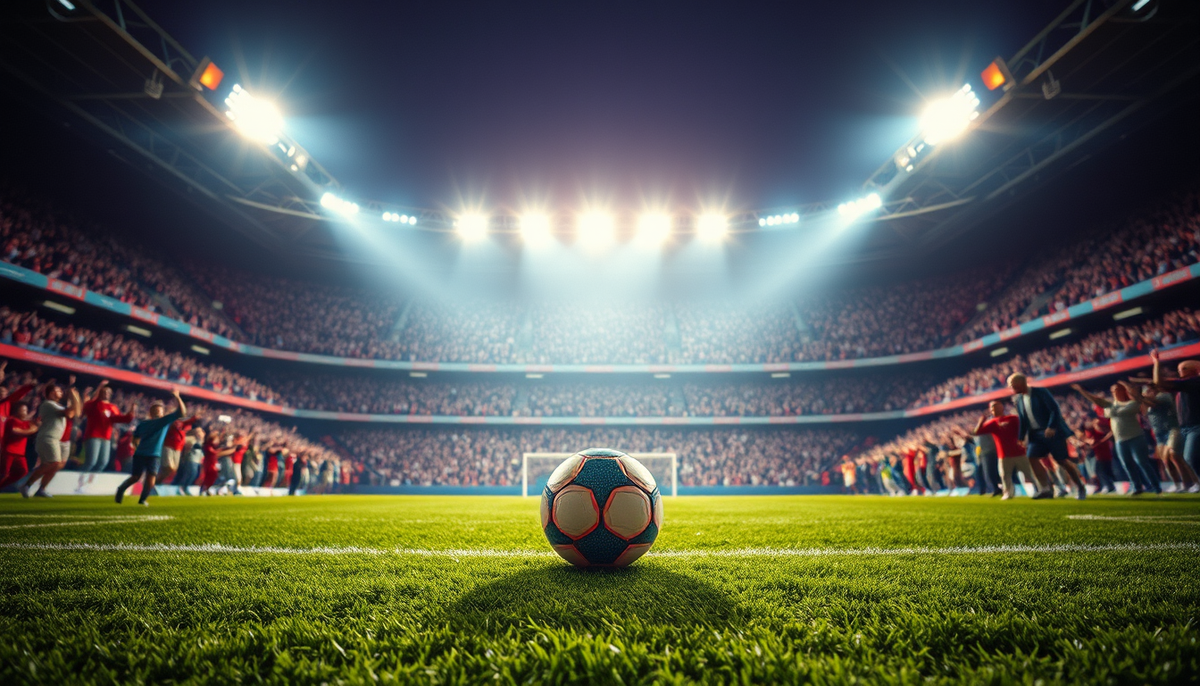 Zapowiedzi i typy na niedzielne starcia Ligue 1.