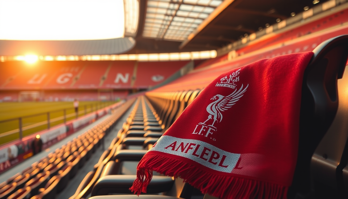 Agent Salaha ostrzega: nikt nie wie, gdzie zagra Egipcjanin po odejściu z Liverpoolu.
