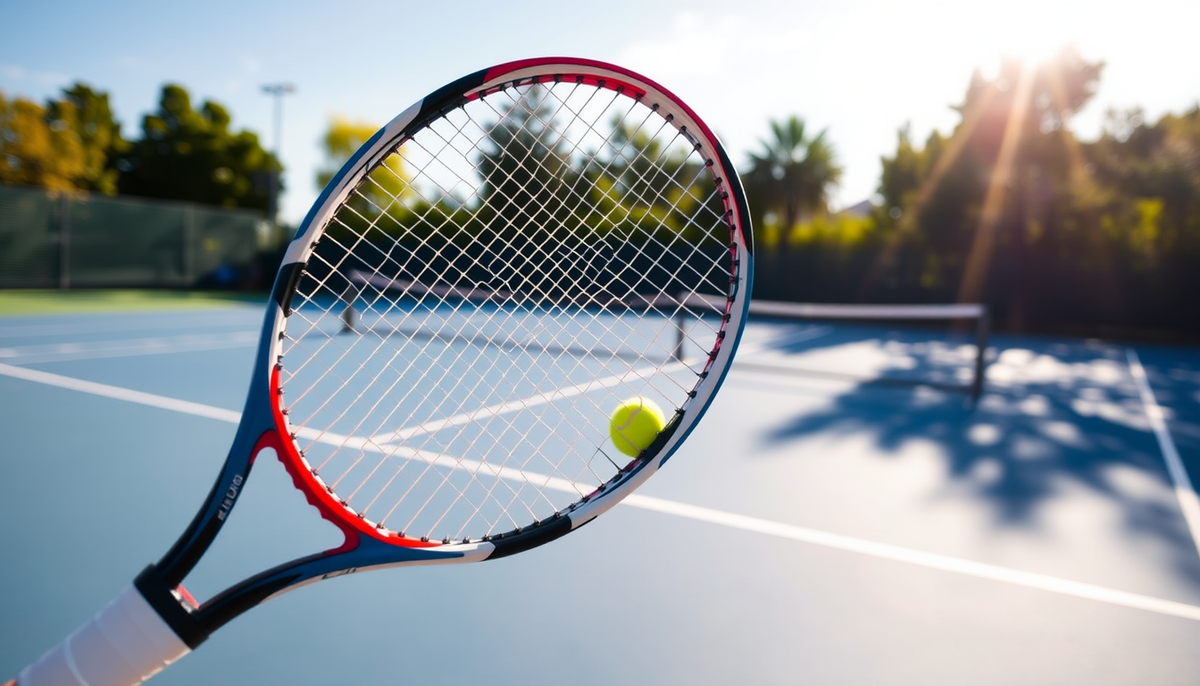 Alcaraz i Norrie zmierzą się w ćwierćfinale Indian Wells.